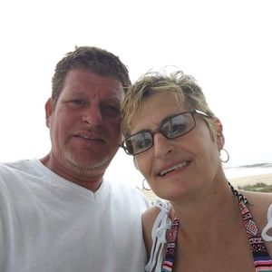 Meet your Posher, Stacey